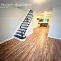 3 bedrooms apartment for rent in Cobbs Creek - West Philadelphia, Philadelphia