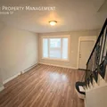 3 bedrooms apartment for rent in Cobbs Creek - West Philadelphia, Philadelphia
