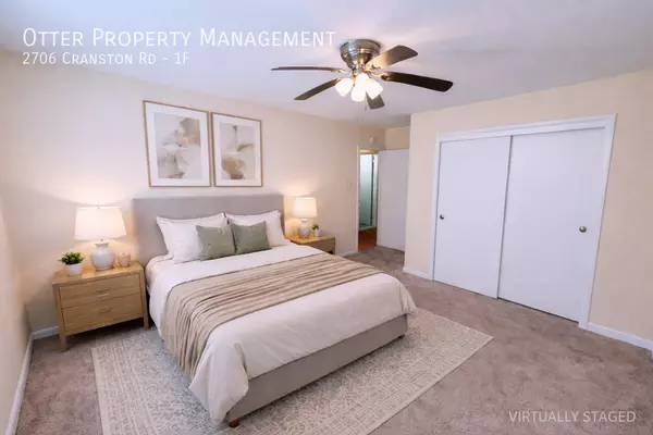 2 bedrooms apartment for rent in Wissahickon - Nw Philadelphia, Philadelphia