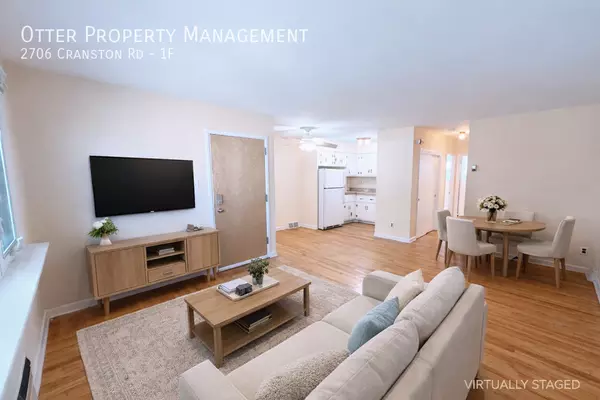 2 bedrooms apartment for rent in Wissahickon - Nw Philadelphia, Philadelphia