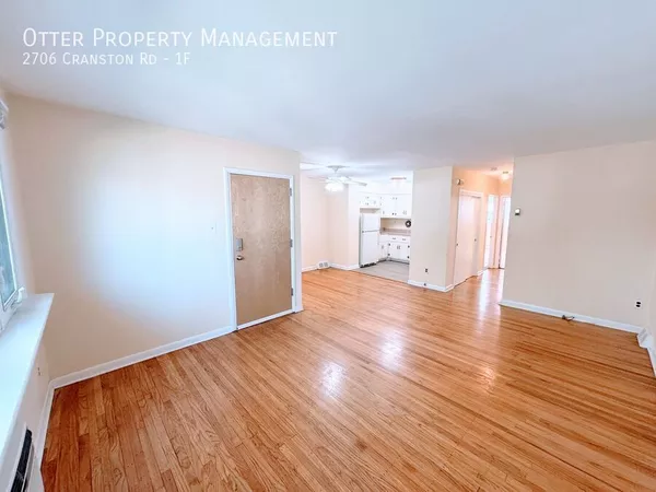 2 bedrooms apartment for rent in Wissahickon - Nw Philadelphia, Philadelphia