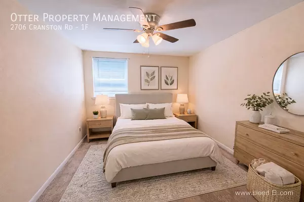 2 bedrooms apartment for rent in Wissahickon - Nw Philadelphia, Philadelphia