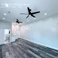 Studio Apartment for rent in Stenton - North Philadelphia, Philadelphia