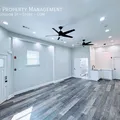 Studio Apartment for rent in Stenton - North Philadelphia, Philadelphia