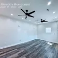 Studio Apartment for rent in Stenton - North Philadelphia, Philadelphia