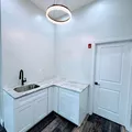 Studio Apartment for rent in Stenton - North Philadelphia, Philadelphia