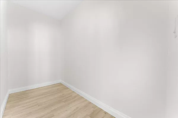 Studio Apartment for rent in Harvard Heights - Central Los Angeles, Los Angeles