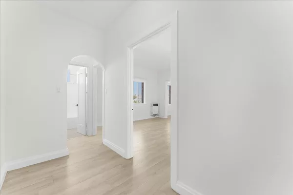 Studio Apartment for rent in Harvard Heights - Central Los Angeles, Los Angeles