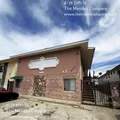 2 bedrooms apartment for rent in Normal Heights - Inland, San Diego