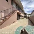 2 bedrooms apartment for rent in Normal Heights - Inland, San Diego