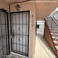 2 bedrooms apartment for rent in Normal Heights - Inland, San Diego