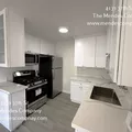 2 bedrooms apartment for rent in Normal Heights - Inland, San Diego