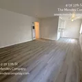 2 bedrooms apartment for rent in Normal Heights - Inland, San Diego