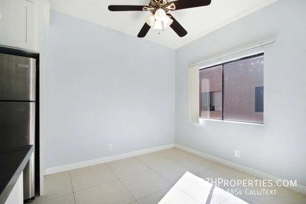 2 bedrooms apartment for rent in Carthay - Central Los Angeles, Los Angeles