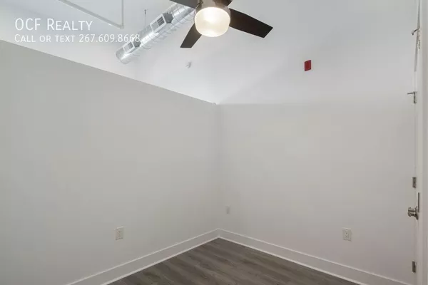 1 bedroom apartment for rent in Newbold - South Philadelphia, Philadelphia