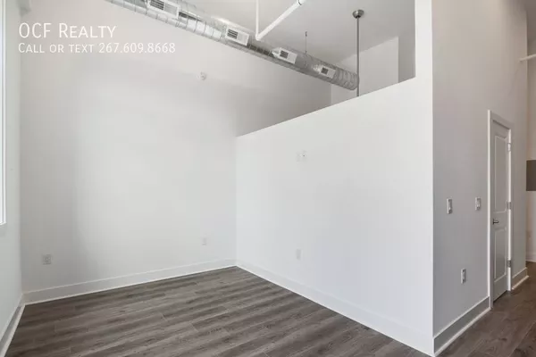 1 bedroom apartment for rent in Newbold - South Philadelphia, Philadelphia