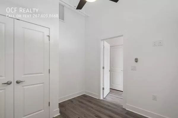 1 bedroom apartment for rent in Newbold - South Philadelphia, Philadelphia