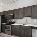 1 bedroom apartment for rent in Newbold - South Philadelphia, Philadelphia