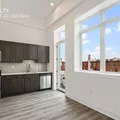 1 bedroom apartment for rent in Newbold - South Philadelphia, Philadelphia