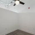 1 bedroom apartment for rent in Newbold - South Philadelphia, Philadelphia