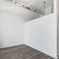 1 bedroom apartment for rent in Newbold - South Philadelphia, Philadelphia
