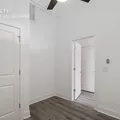 1 bedroom apartment for rent in Newbold - South Philadelphia, Philadelphia