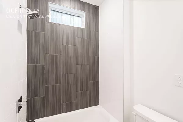 1 bedroom apartment for rent in Southwest Center City - South Philadelphia, Philadelphia