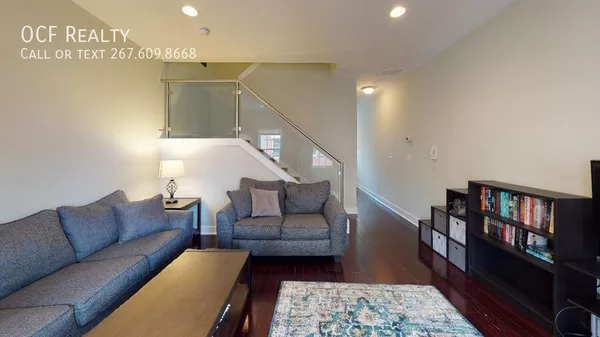 2 bedrooms apartment for rent in Southwest Center City - South Philadelphia, Philadelphia