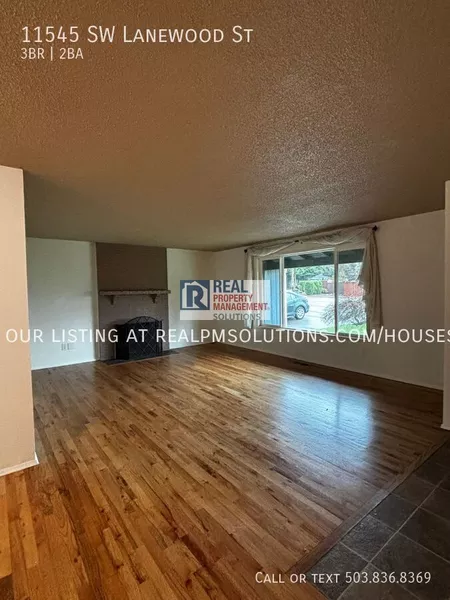 3 bedrooms apartment for rent in Beaverton - Outer Portland, Portland