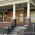 2 bedrooms apartment for rent in Garden Court - West Philadelphia, Philadelphia