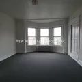 2 bedrooms apartment for rent in Garden Court - West Philadelphia, Philadelphia