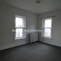 2 bedrooms apartment for rent in Garden Court - West Philadelphia, Philadelphia