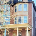 2 bedrooms apartment for rent in Garden Court - West Philadelphia, Philadelphia