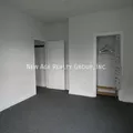 2 bedrooms apartment for rent in Garden Court - West Philadelphia, Philadelphia