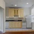 1 bedroom apartment for rent in Fishtown - North Philadelphia, Philadelphia