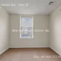 1 bedroom apartment for rent in Fishtown - North Philadelphia, Philadelphia