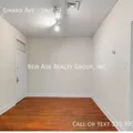 1 bedroom apartment for rent in Fishtown - North Philadelphia, Philadelphia