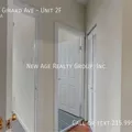 1 bedroom apartment for rent in Fishtown - North Philadelphia, Philadelphia