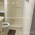 Studio Apartment for rent in Kensington - North Philadelphia, Philadelphia