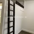 Studio Apartment for rent in Kensington - North Philadelphia, Philadelphia