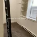 Studio Apartment for rent in Kensington - North Philadelphia, Philadelphia