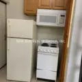 Studio Apartment for rent in Kensington - North Philadelphia, Philadelphia