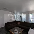 3 bedrooms apartment for rent in Cimarron Hills - East COS, Colorado Springs