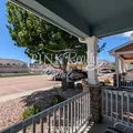 3 bedrooms apartment for rent in Cimarron Hills - East COS, Colorado Springs