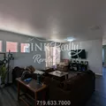 3 bedrooms apartment for rent in Cimarron Hills - East COS, Colorado Springs