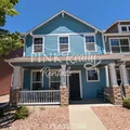 3 bedrooms apartment for rent in Cimarron Hills - East COS, Colorado Springs