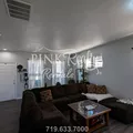 3 bedrooms apartment for rent in Cimarron Hills - East COS, Colorado Springs