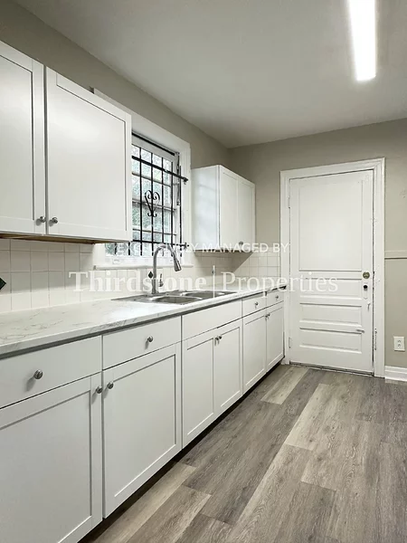 3 bedrooms apartment for rent in Norwood - Northside, Jacksonville