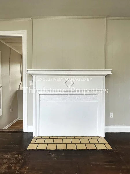 3 bedrooms apartment for rent in Norwood - Northside, Jacksonville