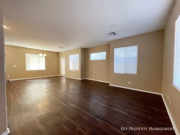 3 bedrooms apartment for rent in Enterprise - Spring Valley / Enterprise, Las Vegas